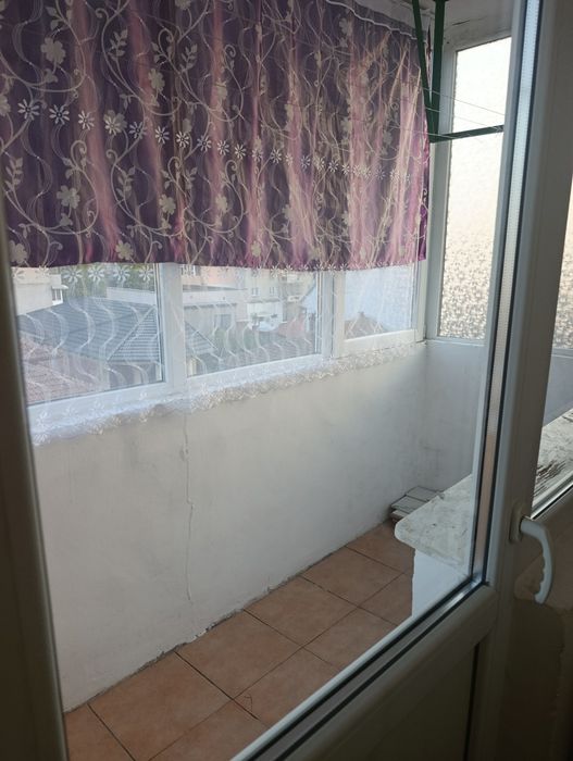 Inchiriez apartament 2 camere