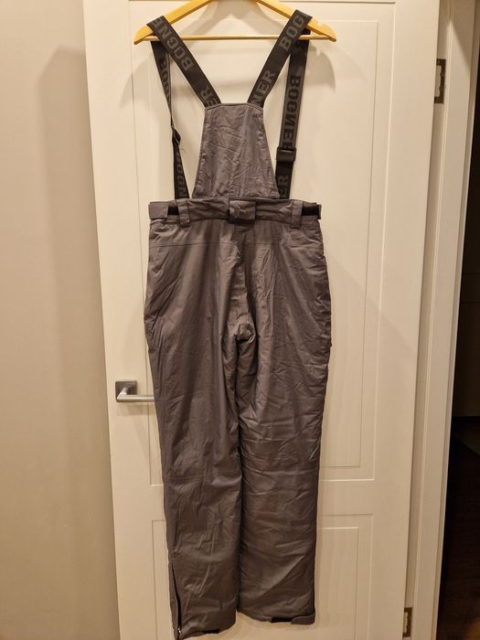 Женские лыжные брюки Bogner