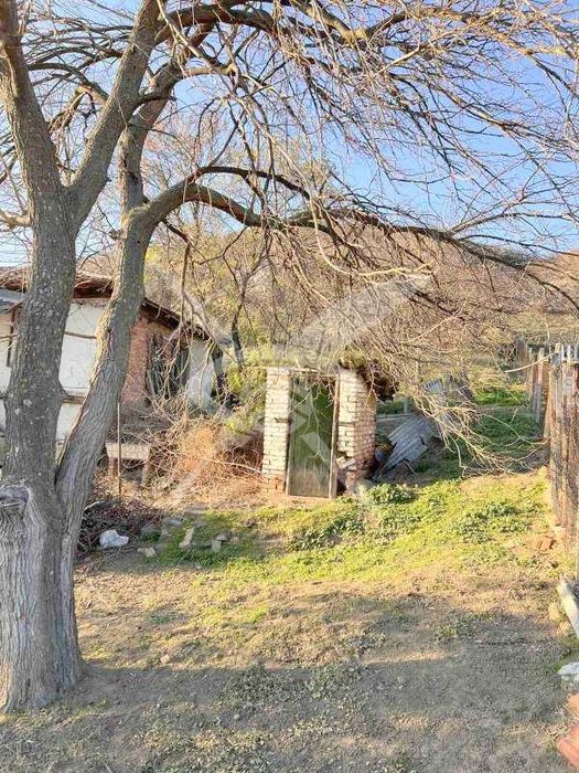 Продава се Къща в с. Карагеоргиево, Област Бургас - 75 кв.м за 247 €/кв.м - Снимка #2