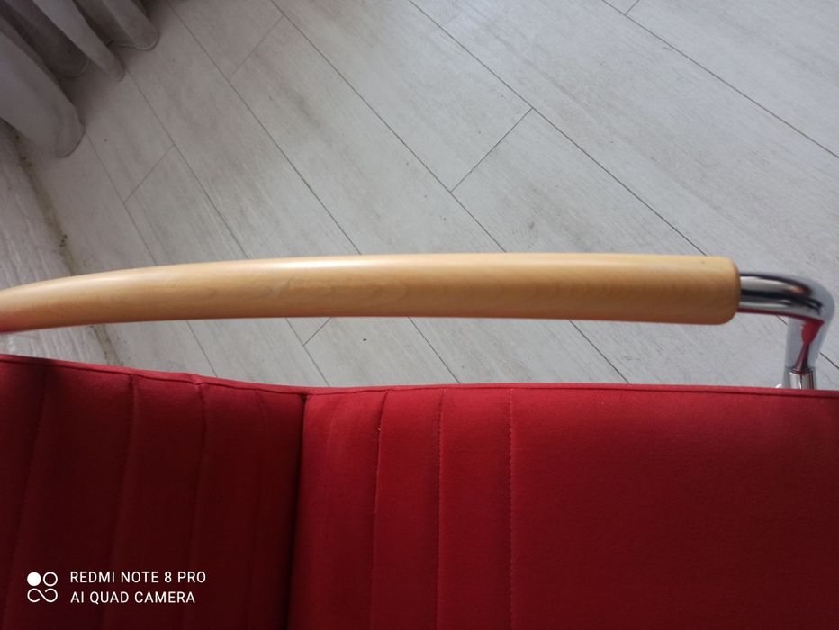 Клубно кресло Magnus Olesen ПРОМОЦИЯ