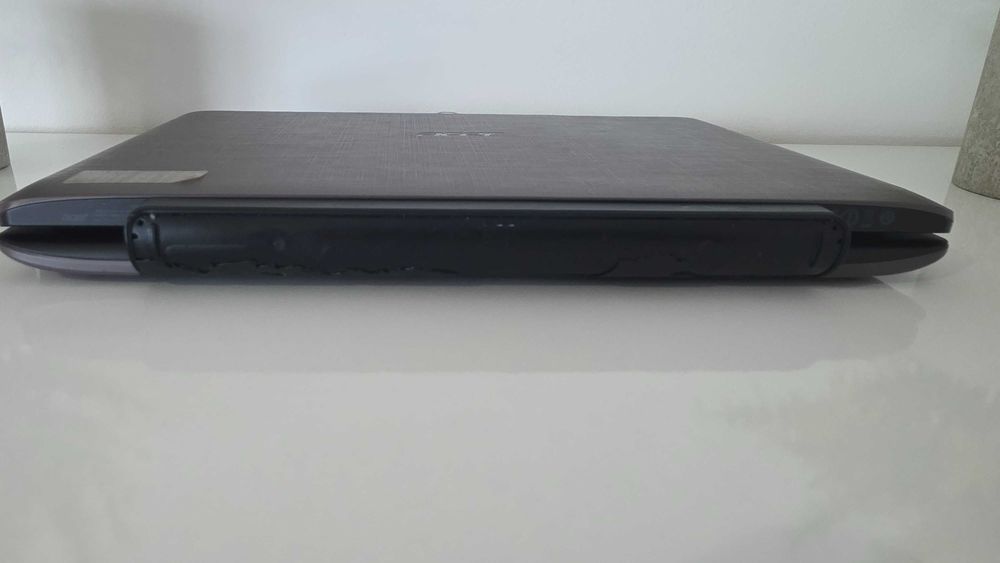 Acer Aspire Switch 10 (Model P0YCY)