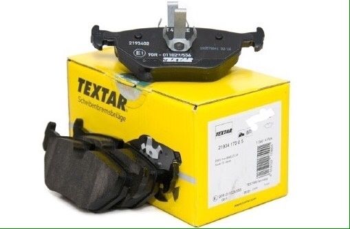 Накладки за БМВ Е46 задни Е36 М пакет BMW купе седан комби компакт М3