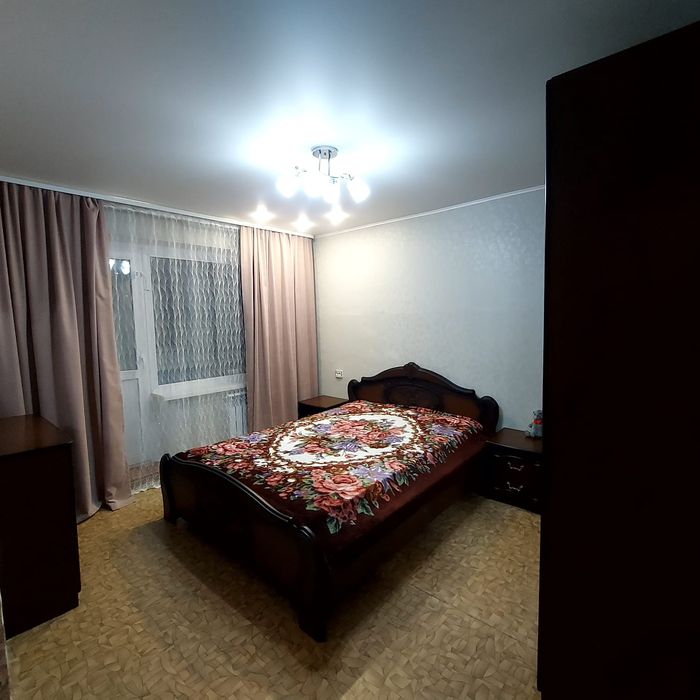 Сдам 2 комнатную кв