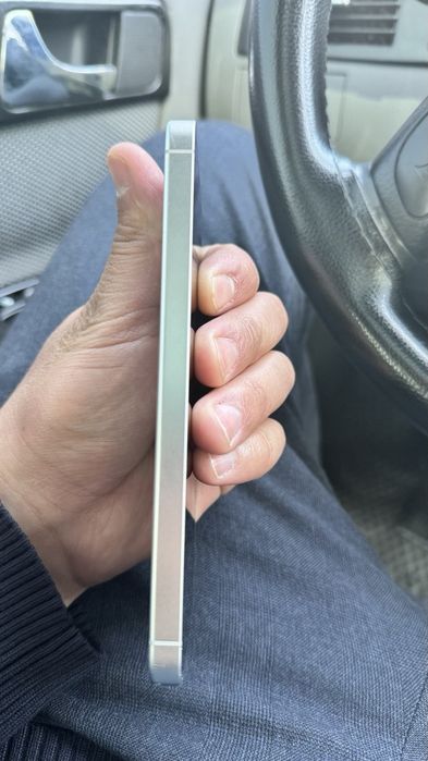 Samsung s24  8 256 gb