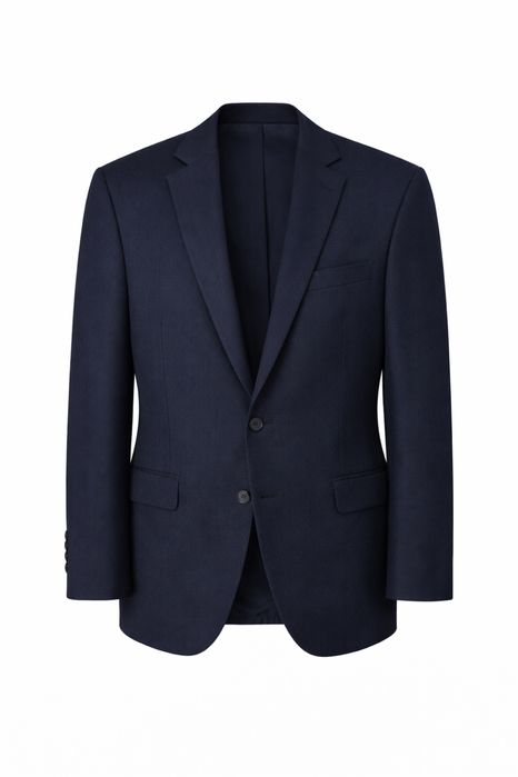 Продается пиджак мужской