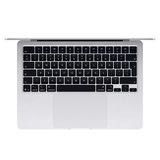 MacBook Air 13 M4