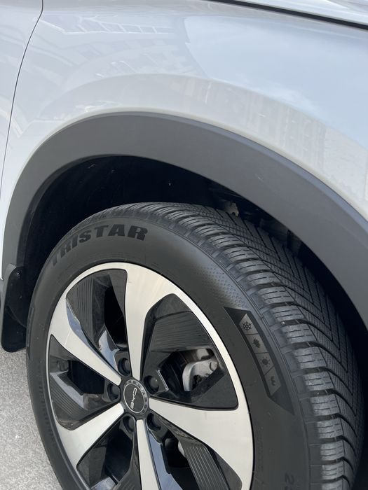 Byd song plus gibrit AVD 2023