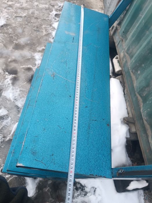 Продам стелаж очень удобный