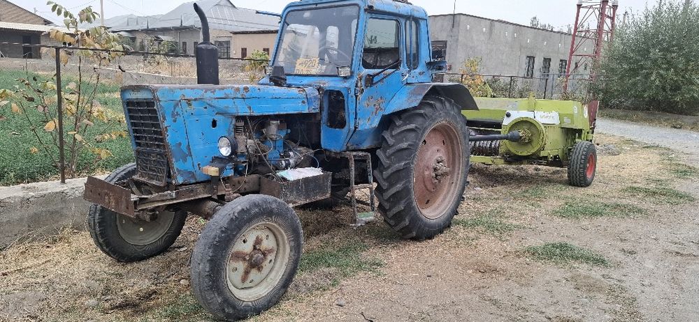 Класс прес падборчик карески.