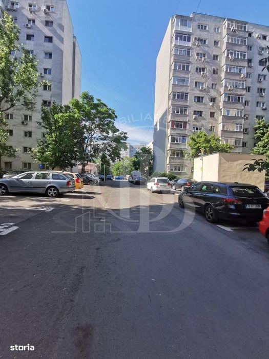 Apartament 2 camere-N. Grigorescu Metrou 1 Decembrie