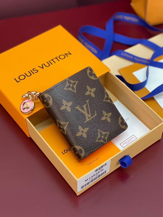 Раница Louis vuitton
