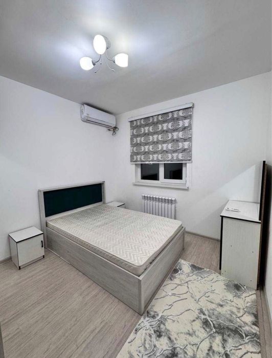 Аренда Узбум Ассалом Сохил