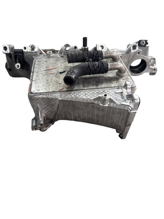 Galerie De Admisie Volkswagen Tiguan Ad1 2016 - > Dfg 2.0