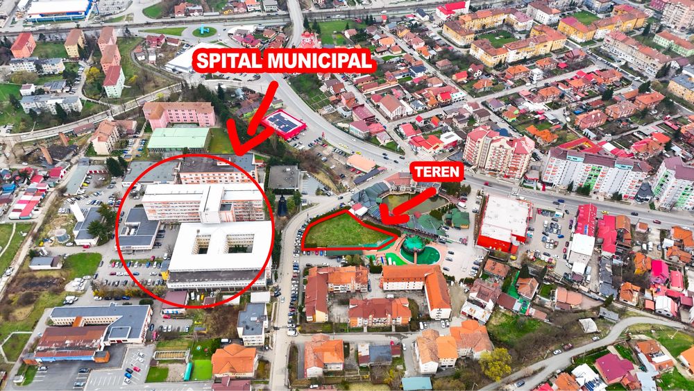 Fotograf si videograf - Imobiliare, terenuri, auto