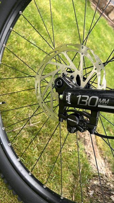 Електрически велисипед  E bike -RockRider EXPL- 500S