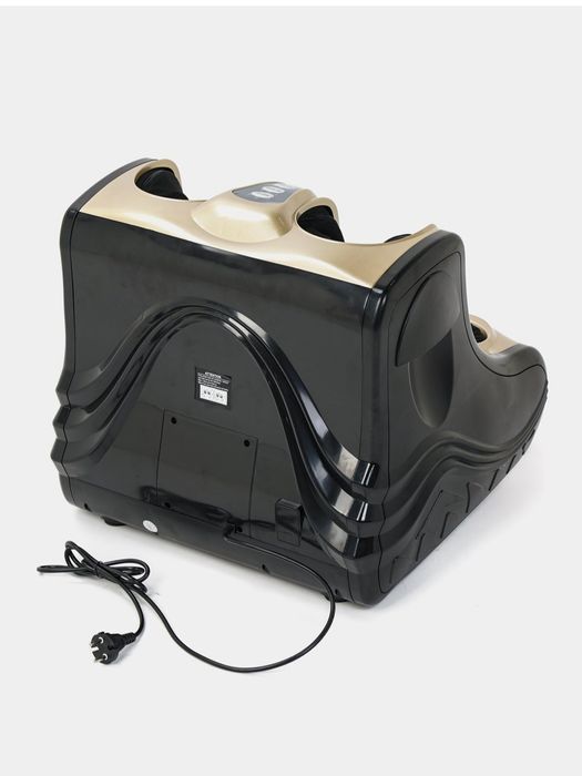 Массажёр для ног