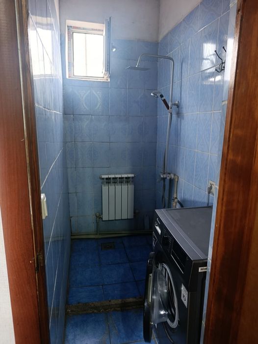 Аренада квартира