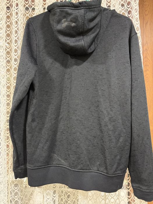 Under Armour размер М