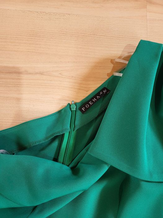 Rochie Poema masura 34