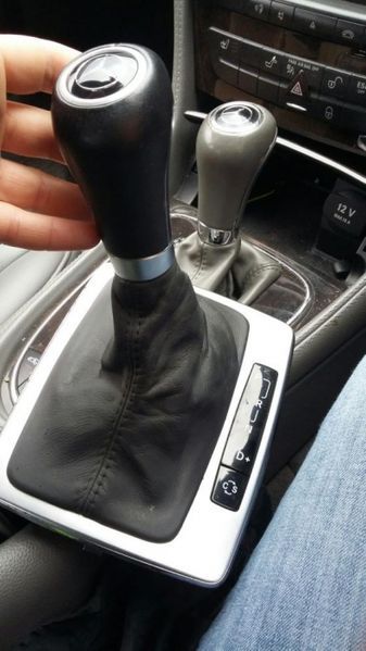 Топка Мерцедес / topka Mercedes w203,w204,w211,w212,A168, A169