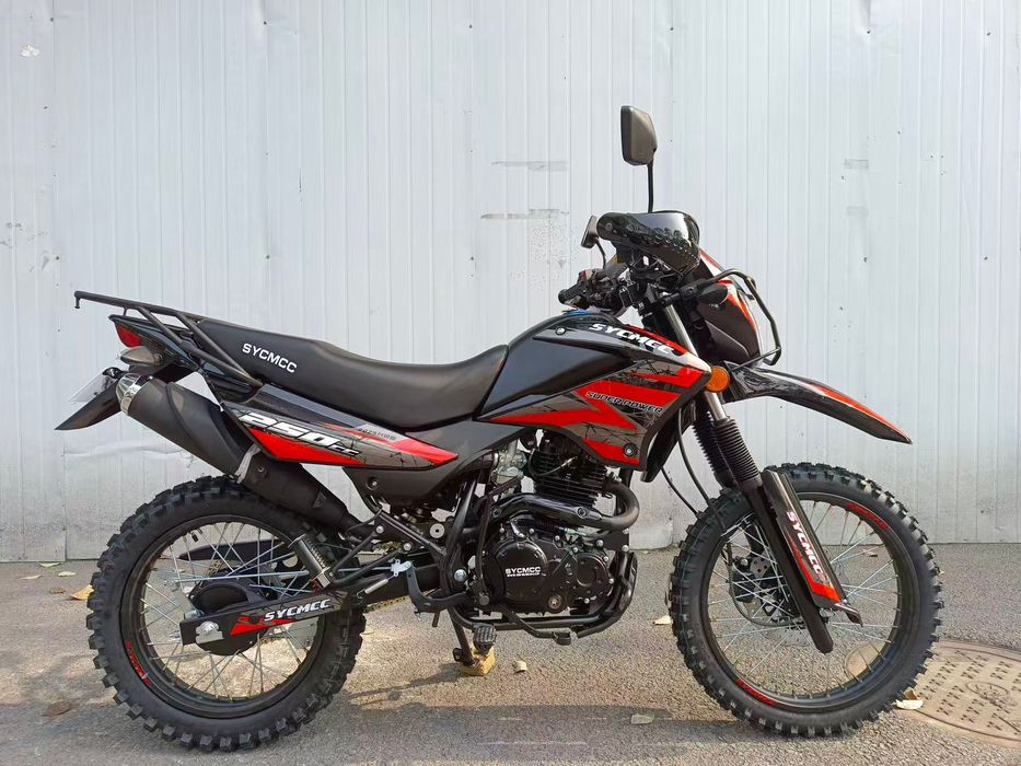 Гарантия 6 месец