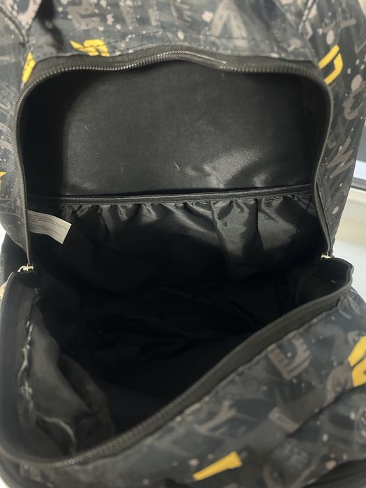 Продается рюкзак