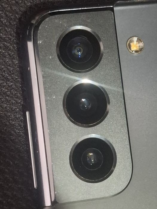 Samsung s21 128/8 гб