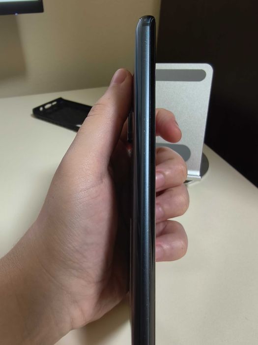 Xiaomi Mi Note 10, 128GB ROM, 6GB+2GB RAM