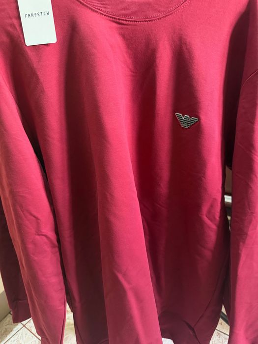 Haine de vânzare - Diferite Mărci - Toate Mărimile Disponibile