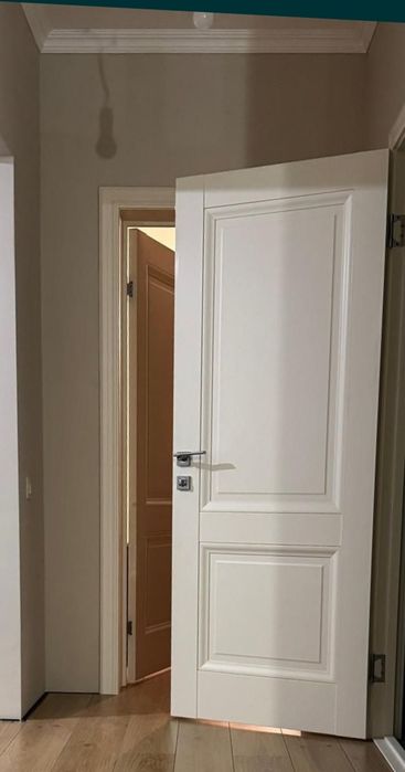 Левкас краска ламинат