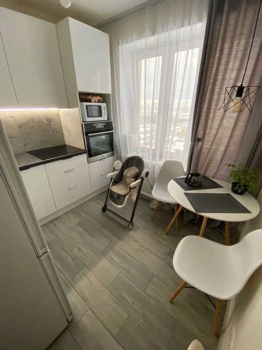 Стол лофт для кухни гостиную мебель stol loft mebel oshxona mehmonxona