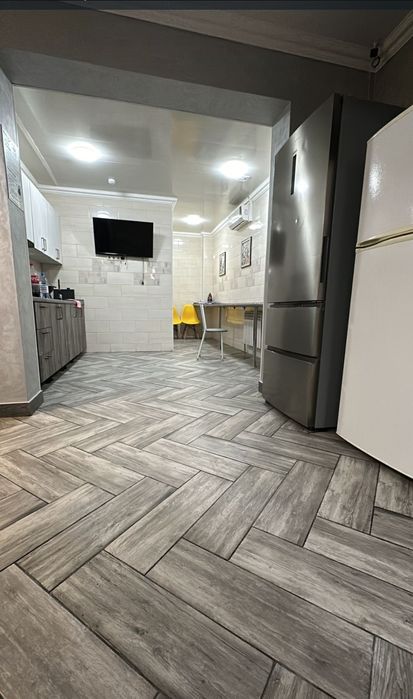 Хостел спутник на Момушулы толеби