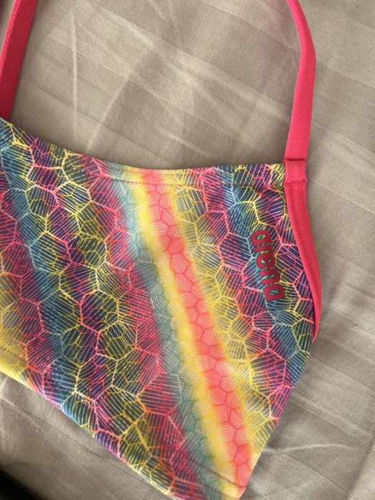 Дамски бански Arena