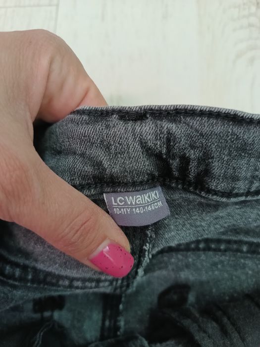 Детски      дънки