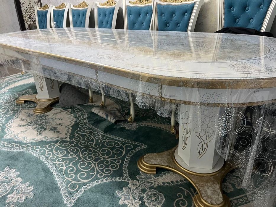 Мебель для гостинной