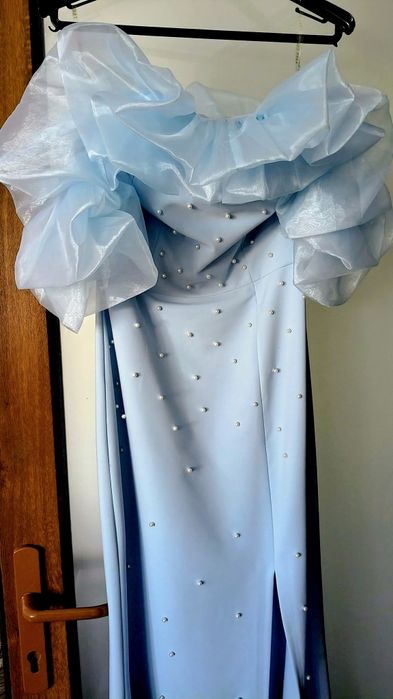 Rochie de seară.