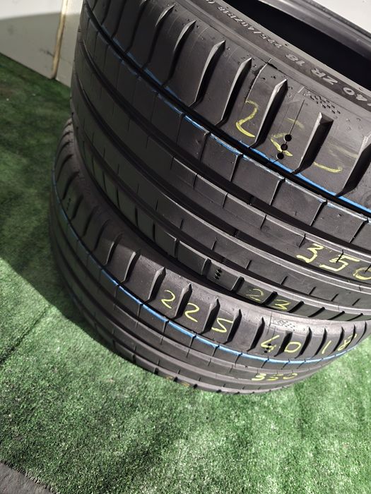 225.40.18 michelin 7mm