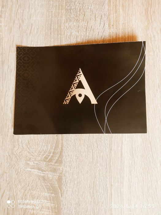 Продам.  пиджак.