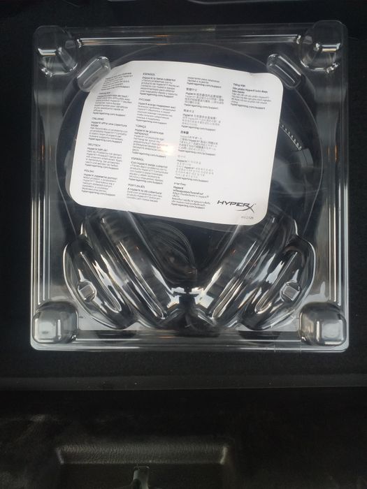 Продаются наушники для компютерных клуб