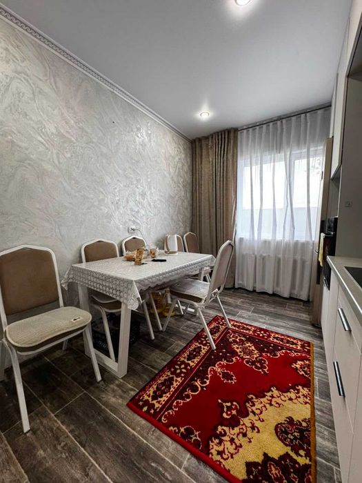 Продам Дом 3 комн
