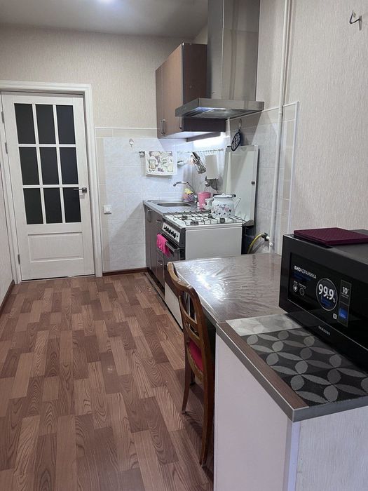 Юнусабад , ул. Шахристанская 3/2/4