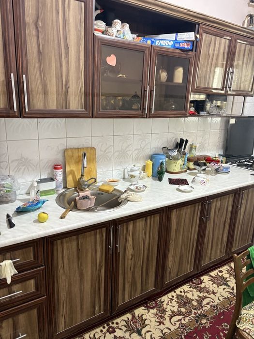 Мебел арзон нархда