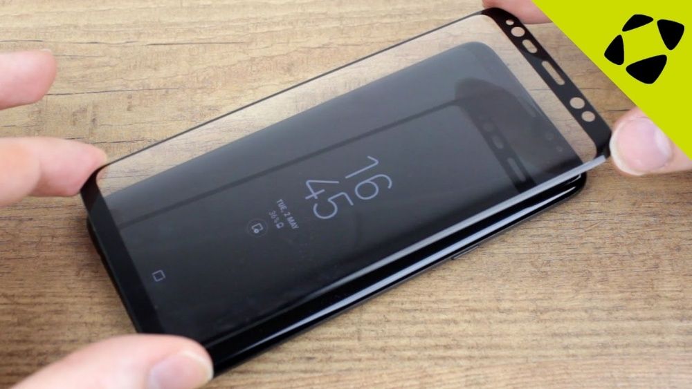 Fata Ecran Geam Reparatie Service Samsung S21 S22 S23 S20 Plus ULTRA