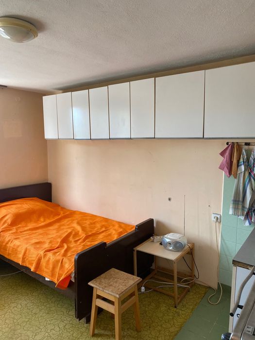 Продава се Къща в София, Красно село - 60 кв.м за 595 €/кв.м - Снимка #10