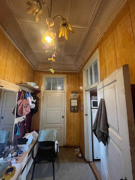 Продается своя квартира 3/2/4, 22-Авиагородок, Яшнобадский р-н