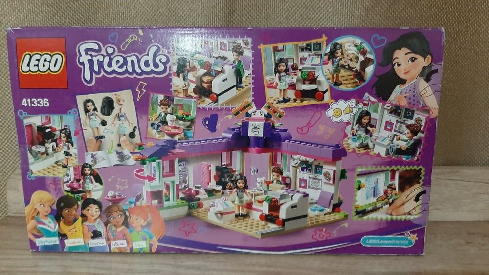 лего конструктор