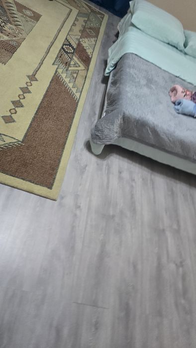 Куйші дина 4/4 Астана Қаласы