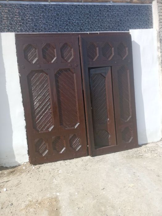 Uchastka tez va arzon sotiladi 12 sotix