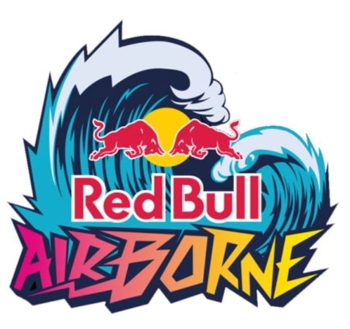 Stikere ieftine foarte buna calitate