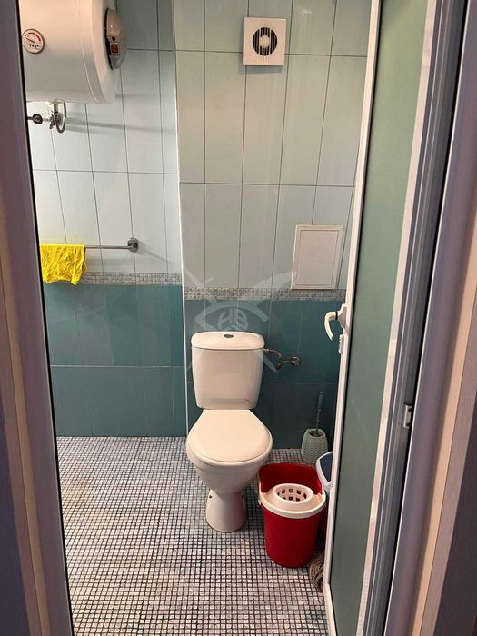 Продава се Двустаен апартамент в к.к. Слънчев бряг - 75 кв.м за 1227 €/кв.м - Снимка #7